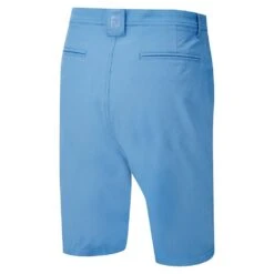 Cheap Golf Gear -Cheap Golf Gear FootJoy Broken Stripe Woven Golf Shorts 84452 4