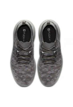FootJoy Flex XP Limited Edition Golf Shoes 56272 -Cheap Golf Gear FootJoy Flex Limited Edition Golf Shoes 56272 93