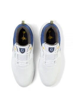 FootJoy Flex LE Ryder Cup Golf Shoes 56257 -Cheap Golf Gear FootJoy Flex Ryder Cup Golf Shoes 56257 32