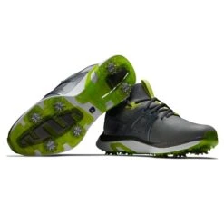 FootJoy HyperFlex Golf Shoes 51044 -Cheap Golf Gear FootJoy HyperFlex Golf Shoes 51044 12