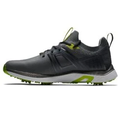 FootJoy HyperFlex Golf Shoes 51044 -Cheap Golf Gear FootJoy HyperFlex Golf Shoes 51044 14