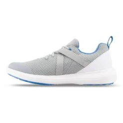 FootJoy Ladies Flex Golf Shoes 95727 9 FootJoy Ladies Flex Golf Shoes 95727 -Cheap Golf Gear FootJoy Ladies Flex Golf Shoes 95727 81