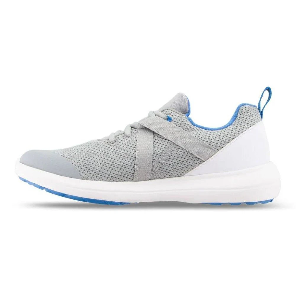 FootJoy Ladies Flex Golf Shoes 95727 5 FootJoy Ladies Flex Golf Shoes 95727 - Image 5