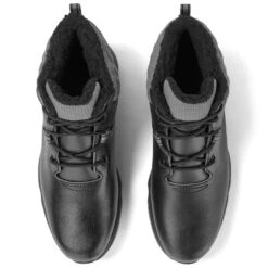 FootJoy Ladies EmBody Winter Golf Boots 98825 -Cheap Golf Gear FootJoy Ladies emBody Winter Golf Boots 98825 7
