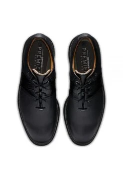 FootJoy Premiere Series Packard Golf Shoes 53924 -Cheap Golf Gear FootJoy Premiere Series Packard Golf Shoes 53924 19