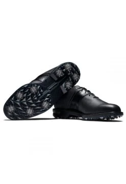 FootJoy Premiere Series Packard Golf Shoes 53924 -Cheap Golf Gear FootJoy Premiere Series Packard Golf Shoes 53924 88