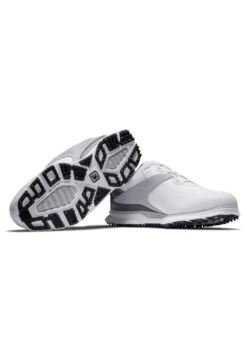 FootJoy Pro SL Boa Golf Shoes 53817 7 FootJoy Pro SL Boa Golf Shoes 53817 -Cheap Golf Gear FootJoy Pro Boa Golf Shoes 53817 53833