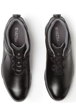 FootJoy UltraFit Boa Golf Shoes 54178 -Cheap Golf Gear FootJoy UltraFit Boa Golf Shoes 54178 8