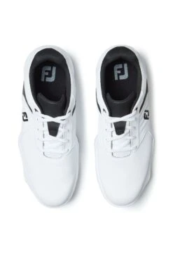 FootJoy EComfort Golf Shoes 57712 7 FootJoy EComfort Golf Shoes 57712 -Cheap Golf Gear FootJoy eComfort Golf Shoes 57712 17