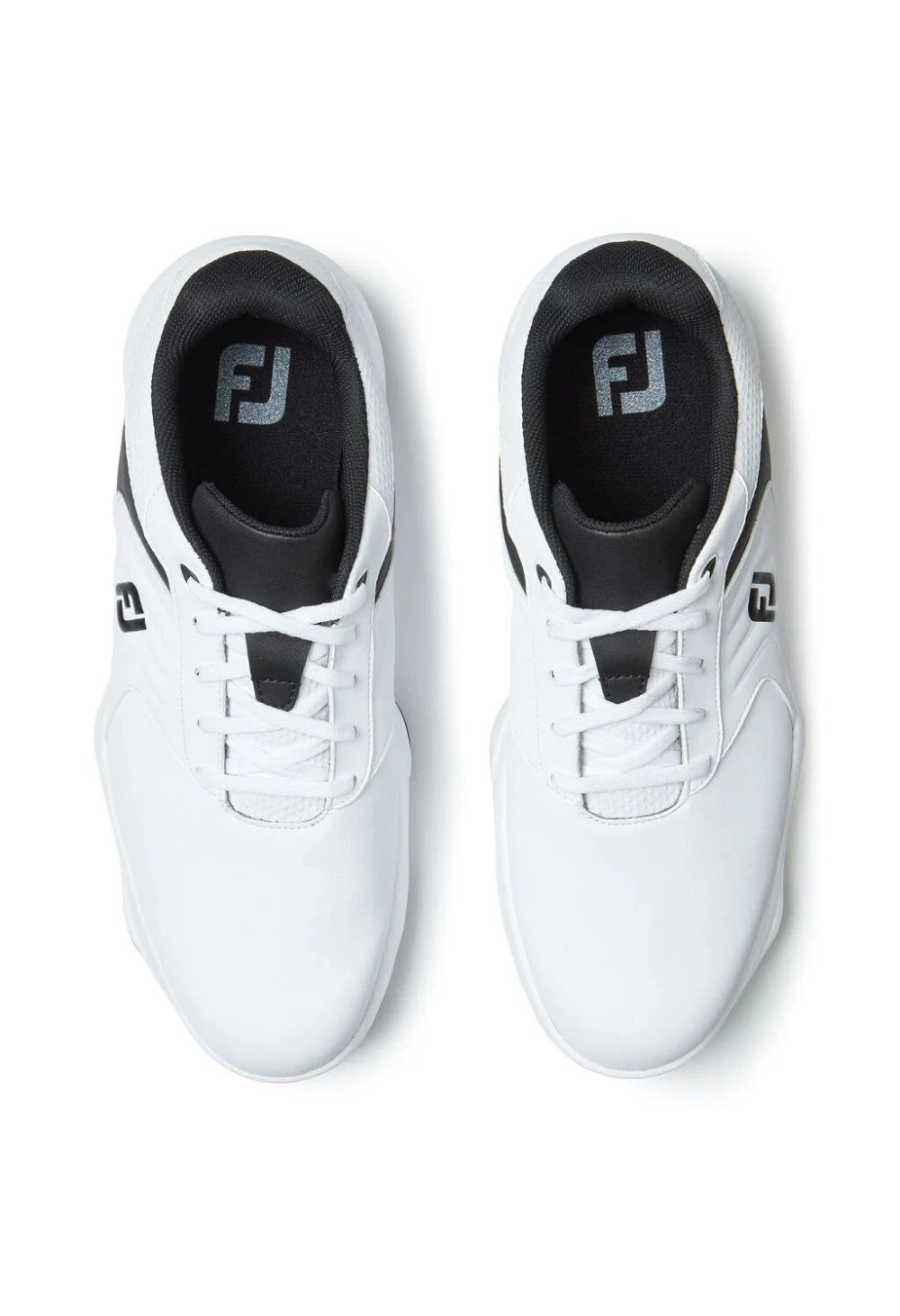 FootJoy EComfort Golf Shoes 57712 4 FootJoy EComfort Golf Shoes 57712 - Image 4