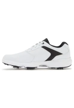 FootJoy EComfort Golf Shoes 57712 6 FootJoy EComfort Golf Shoes 57712 -Cheap Golf Gear FootJoy eComfort Golf Shoes 57712 23