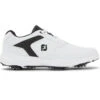 FootJoy EComfort Golf Shoes 57712