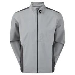 Footjoy HLV2 Waterproof Golf Jacket 92961