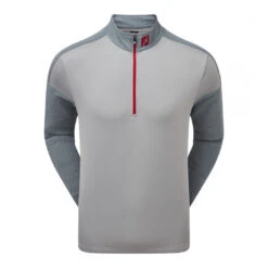 Footjoy Chill Out Xtreme Pullover 87988