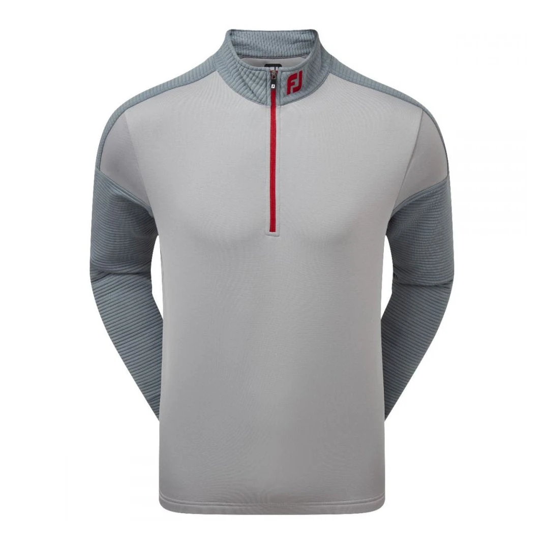 Footjoy Chill Out Xtreme Pullover 87988 1 Footjoy Chill Out Xtreme Pullover 87988