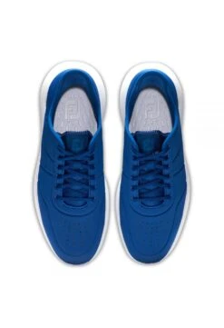 Footjoy Flex LE3 Golf Shoes 56133 11 Footjoy Flex LE3 Golf Shoes 56133 -Cheap Golf Gear Footjoy Flex LE3 Golf Shoes 56133 21