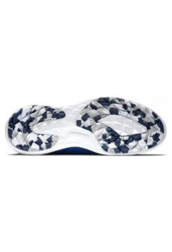 Footjoy Flex LE3 Golf Shoes 56133 8 Footjoy Flex LE3 Golf Shoes 56133 -Cheap Golf Gear Footjoy Flex LE3 Golf Shoes 56133 8