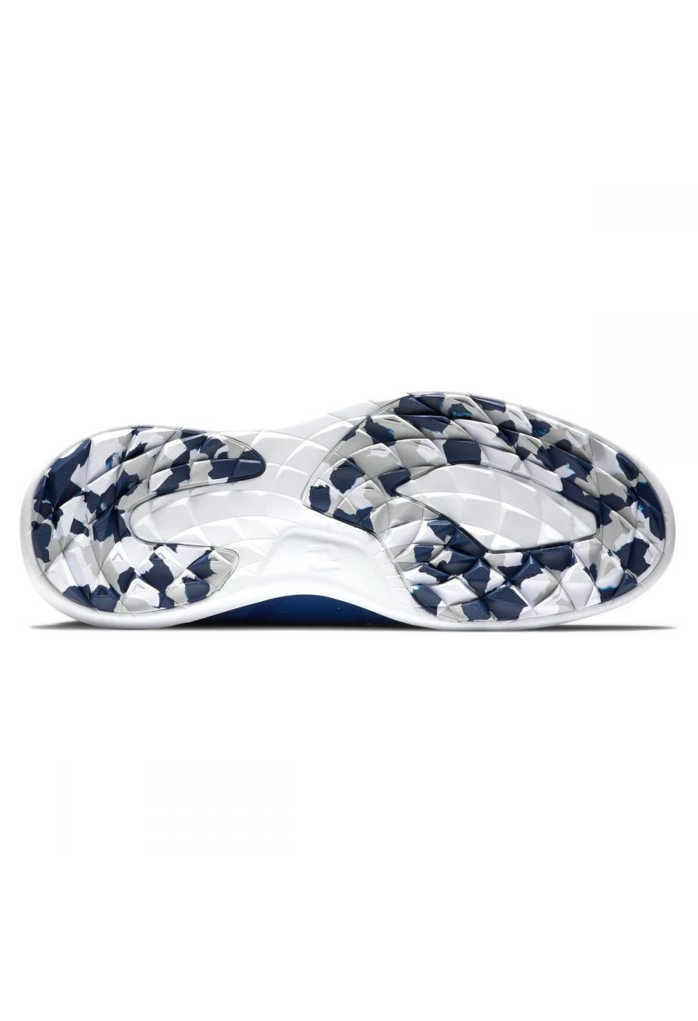 Footjoy Flex LE3 Golf Shoes 56133 3 Footjoy Flex LE3 Golf Shoes 56133 - Image 3