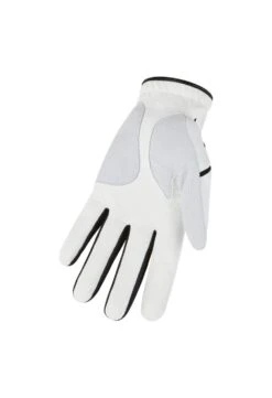 Footjoy GTxtreme Golf Glove 64854 -Cheap Golf Gear Footjoy GTxtreme Golf Glove 64854 47