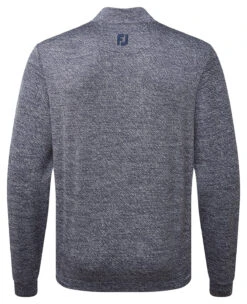Cheap Golf Gear -Cheap Golf Gear Footjoy Jacquard Chill Out Golf Pullover 88796 7