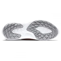 Footjoy Ladies Flex XP Shoes 95335 8 Footjoy Ladies Flex XP Shoes 95335 -Cheap Golf Gear Footjoy Ladies Flex Shoes 95335 228