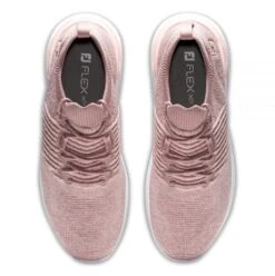 Footjoy Ladies Flex XP Shoes 95335 11 Footjoy Ladies Flex XP Shoes 95335 -Cheap Golf Gear Footjoy Ladies Flex Shoes 95335 267