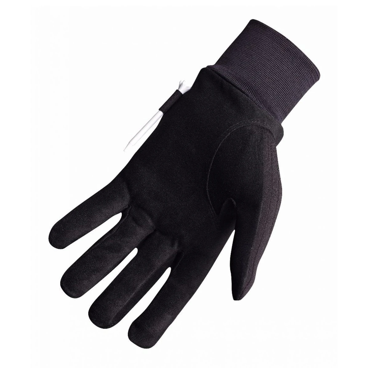 Footjoy Ladies WinterSof Golf Gloves 66979 2 Footjoy Ladies WinterSof Golf Gloves 66979 - Image 2