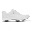 Footjoy Ladies EmBody Golf Shoes 96116