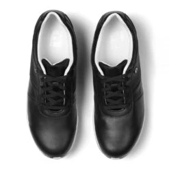 Footjoy Ladies EmBody Golf Shoes 96117 -Cheap Golf Gear Footjoy Ladies emBody Golf Shoes 96117 225