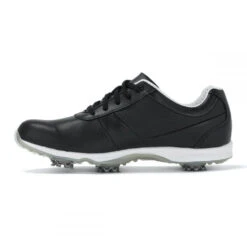 Footjoy Ladies EmBody Golf Shoes 96117 -Cheap Golf Gear Footjoy Ladies emBody Golf Shoes 96117 243
