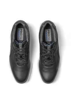 Footjoy Pro SL Carbon Golf Shoes 53108 -Cheap Golf Gear Footjoy Pro Carbon Golf Shoes 53108 7