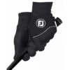 Footjoy WinterSof Golf Gloves 66967