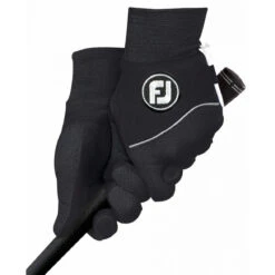 Footjoy WinterSof Golf Gloves 66967