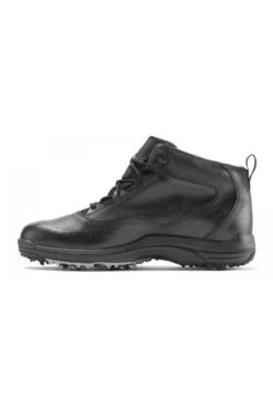 Footjoy Winter Golf Boots 50090 6 Footjoy Winter Golf Boots 50090 -Cheap Golf Gear Footjoy Winter Golf Boots 50090 5