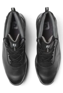 Footjoy Winter Golf Boots 50090 7 Footjoy Winter Golf Boots 50090 -Cheap Golf Gear Footjoy Winter Golf Boots 50090 64