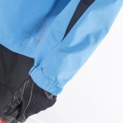 Galvin Green Junior Robert Gore-Tex Golf Jacket G1108 -Cheap Golf Gear G110863 4 1