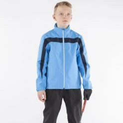 Galvin Green Junior Robert Gore-Tex Golf Jacket G1108 -Cheap Golf Gear G110863 5 1