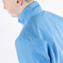 Galvin Green Junior Robert Gore-Tex Golf Jacket G1108 -Cheap Golf Gear G110863 8 1