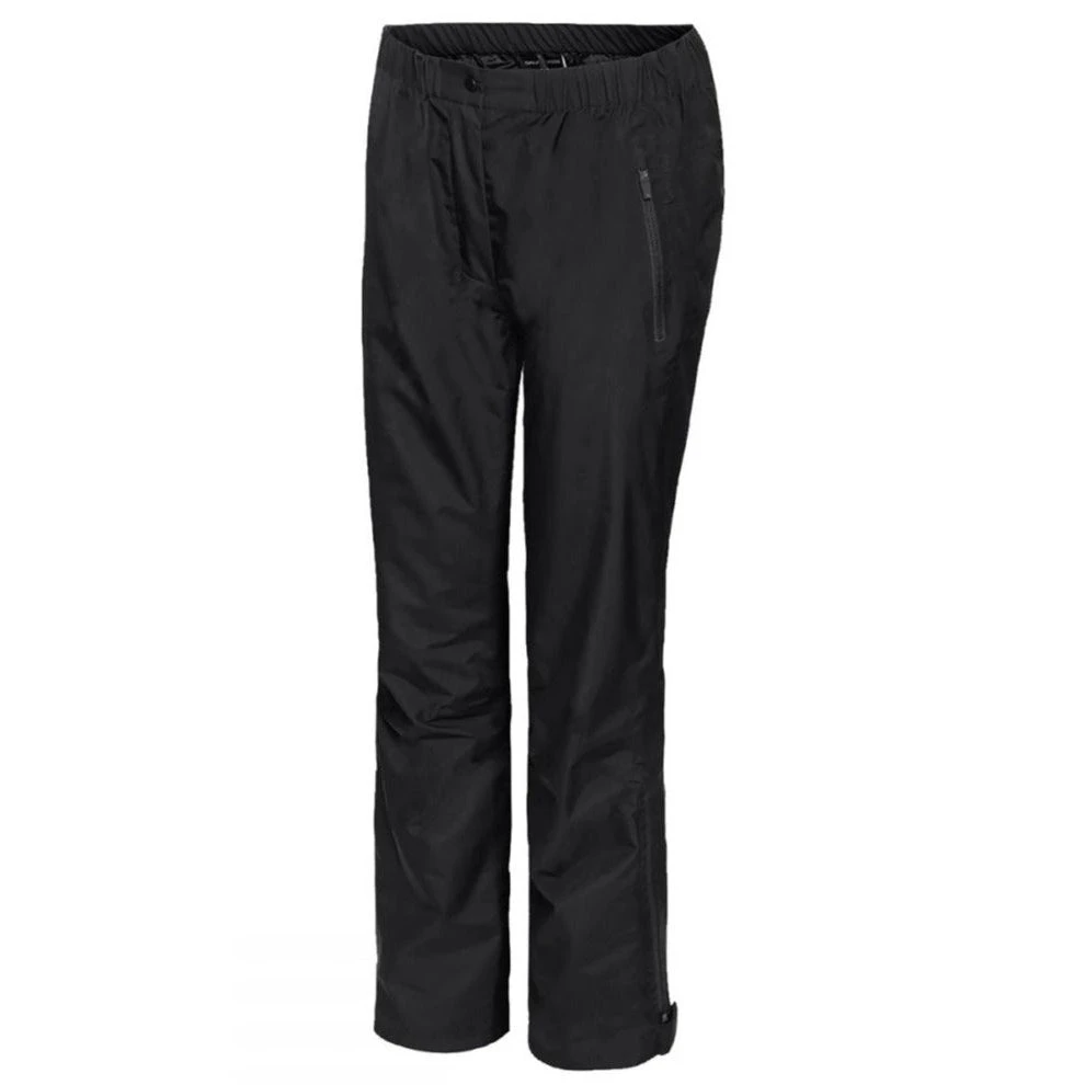 Galvin Green Alana Ladies Waterproof Golf Trousers G8700 1 Galvin Green Alana Ladies Waterproof Golf Trousers G8700