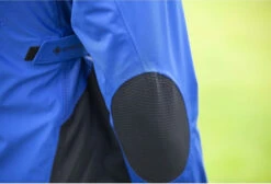 Galvin Green Archie C-Knit Waterproof Golf Jacket G7855 -Cheap Golf Gear Galvin Green Archie Knit Waterproof Golf Jacket G7855 1570