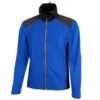 Galvin Green Archie C-Knit Waterproof Golf Jacket G7855