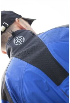 Galvin Green Archie C-Knit Waterproof Golf Jacket G7855 -Cheap Golf Gear Galvin Green Archie Knit Waterproof Golf Jacket G7855 1653