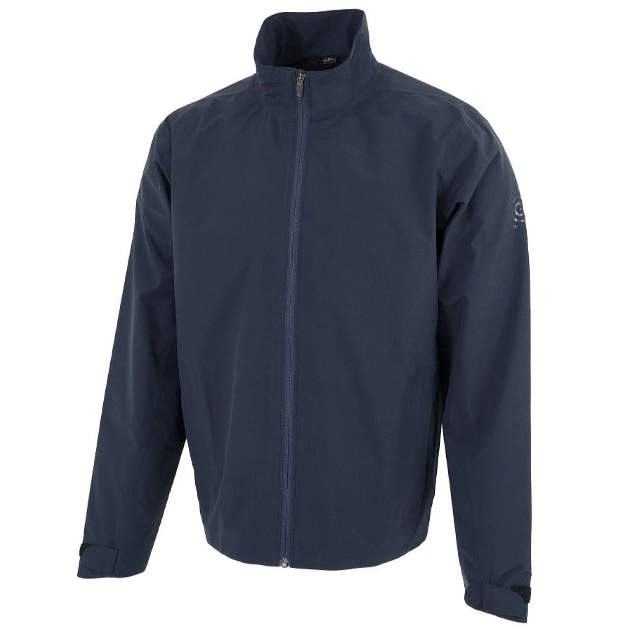 Galvin Green Arlie Gore-Tex Waterproof Golf Jacket G7901