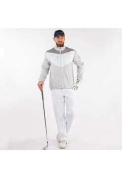 Galvin Green Armstrong Gore-Tex Paclite Golf Jacket G1202 11 Galvin Green Armstrong Gore-Tex Paclite Golf Jacket G1202 -Cheap Golf Gear Galvin Green Armstrong Gore Tex Paclite Golf Jacket G1202 102