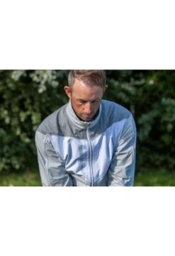 Galvin Green Armstrong Gore-Tex Paclite Golf Jacket G1202 14 Galvin Green Armstrong Gore-Tex Paclite Golf Jacket G1202 -Cheap Golf Gear Galvin Green Armstrong Gore Tex Paclite Golf Jacket G1202 112