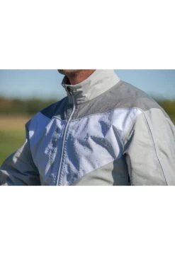 Galvin Green Armstrong Gore-Tex Paclite Golf Jacket G1202 16 Galvin Green Armstrong Gore-Tex Paclite Golf Jacket G1202 -Cheap Golf Gear Galvin Green Armstrong Gore Tex Paclite Golf Jacket G1202 146