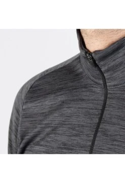 Galvin Green Dixon Insula Golf Pullover G7973 -Cheap Golf Gear Galvin Green Dixon Insula Golf Pullover G7973 6