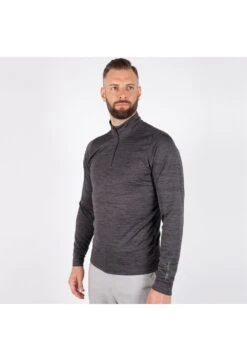 Galvin Green Dixon Insula Golf Pullover G7973 -Cheap Golf Gear Galvin Green Dixon Insula Golf Pullover G7973 95