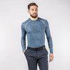 Galvin Green ENZO Golf Base Layer G1286 5 Galvin Green ENZO Golf Base Layer G1286 - Image 5