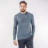 Galvin Green ENZO Golf Base Layer G1286 4 Galvin Green ENZO Golf Base Layer G1286 - Image 4